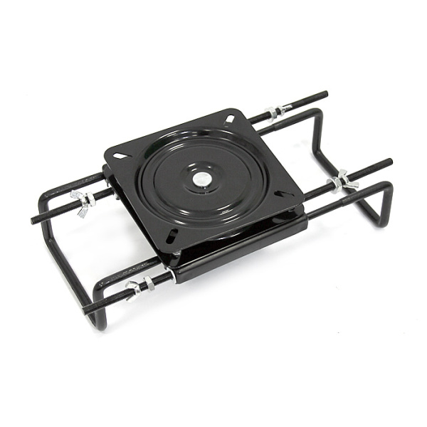 Основание для крепления сидений на рундук, банку 75308 от прозводителя Newstarmarine Основание для крепления сидений на рундук, банку 75308 от прозводителя Newstarmarine