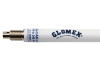 GLOMEX RA300DAB DAB Antenna RA300DAB от прозводителя GLOMEX