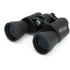 Бинокль Celestron UpClose G2 10x50 Porro СE-71256 от прозводителя 