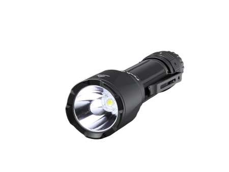 Фонарь Fenix тактический TK11TAC 1600 люмен TK11TAC от прозводителя Fenix