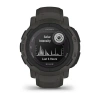 Garmin Instinct 2s - 40 мм Standard | Mist Grey