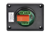 OCEAN SIGNAL AIS Alarm Box 1071-00500 от прозводителя OCEAN SIGNAL