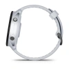 Garmin Forerunner® 955 010-02638-31 от прозводителя Garmin