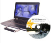ПО AutoChart PRO™ 600032-1M от прозводителя Humminbird