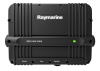 Блок эхолокации Raymarine CP470 E70298 от прозводителя Raymarine