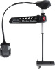MotorGuide Tour Pro 109lb 45" with Pinpoint GPS 941900030 от прозводителя MotorGuide