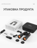 Бинокль Eyeskey Conquest - 15X70 EyeS-B143 от прозводителя Eyeskey