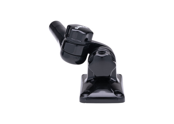 GLOMEX RA135 4 way tilt-base black for RA300 antenna RA135FME/BK от прозводителя GLOMEX