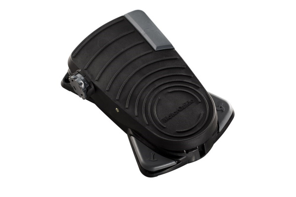 MotorGuide XI5-105FW 60" 36V FP SNR GPS 940800260 от прозводителя MotorGuide