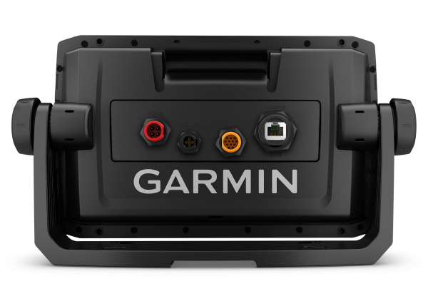 Garmin ECHOMAP UHD 92sv 010-02341-00 от прозводителя Garmin