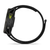 GARMIN ENDURO 3 010-02751-01 010-02751-01 от прозводителя Garmin