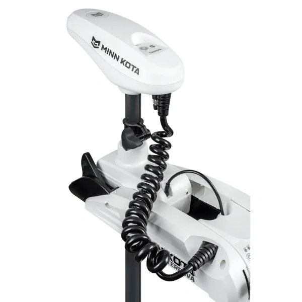 Riptide Kayak Terrova 55 lb. Thrust, 36" Shaft, Micro Remote 1358339 от прозводителя Minn Kota