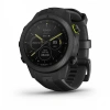Garmin Athlete (Gen 2) - Carbon Edition | Carbon Edition