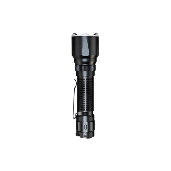 Фонарь Fenix тактическийTK22R TK22R от прозводителя Fenix