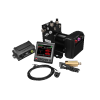 Garmin Автопилот Reactor 40 с GHC20 и SmartPump 010-00705-69 от прозводителя Garmin