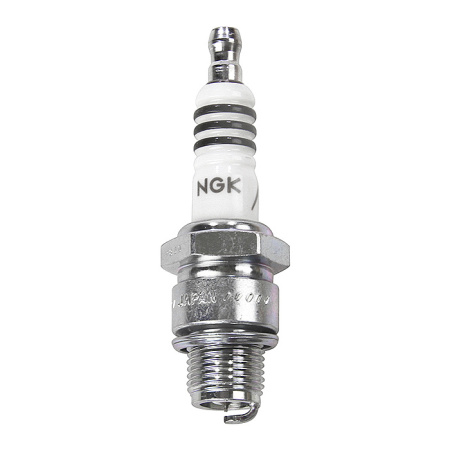 Свеча NGK BR7HIX 7067 от прозводителя NGK