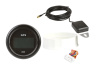 KUS Digital Speedometer with GPS 21530 от прозводителя KUS