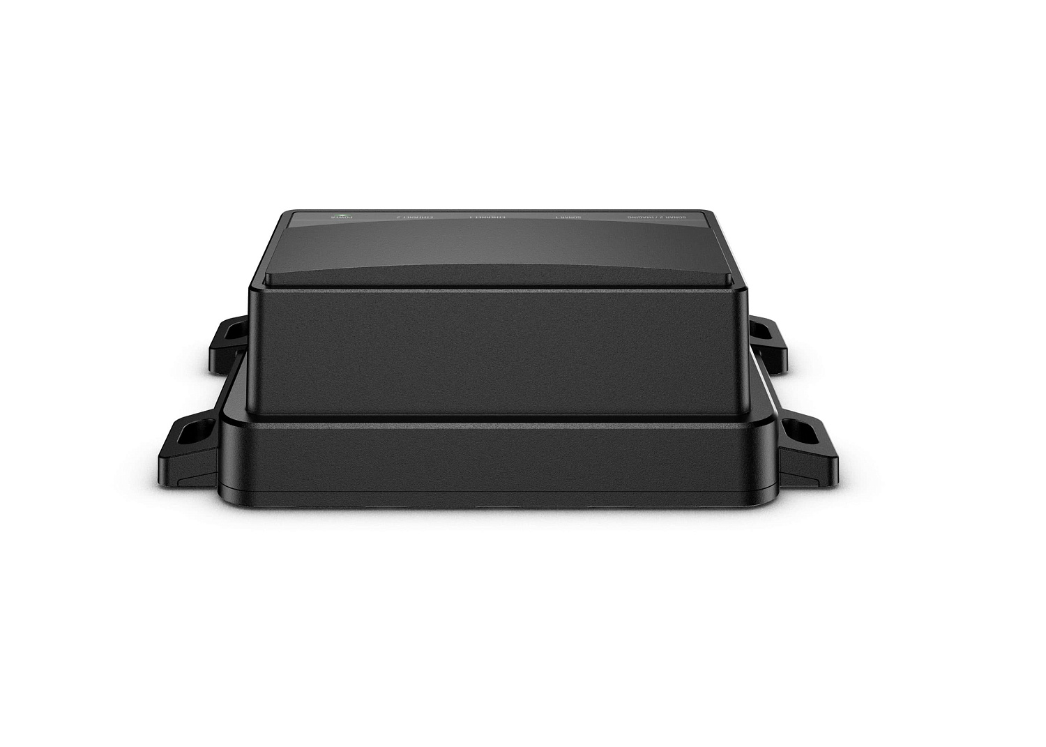 LOWRANCE S3100 Sonar Module