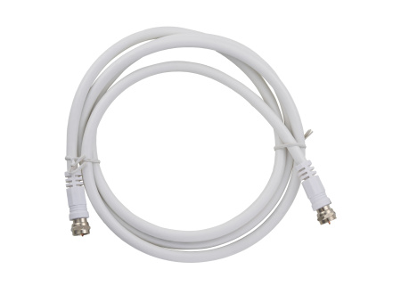 GLOMEX AVIOR TV Antenna / black VT300/BK от прозводителя GLOMEX