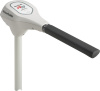 MotorGuide R5-105SW HT 50" DIGITAL 36V 941100020 от прозводителя MotorGuide
