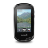 Garmin Oregon 750t