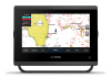 Garmin GPSMAP 723/743