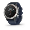 Garmin quatix® 6 010-02158-91 от прозводителя Garmin