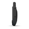 Garmin GPSMAP 66ST 010-01918-14 от прозводителя Garmin