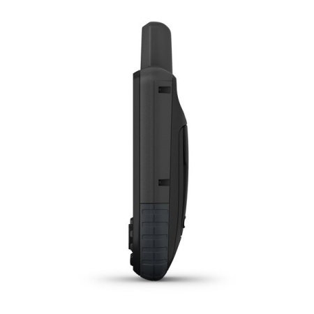 Garmin GPSMAP 66ST 010-01918-14 от прозводителя Garmin