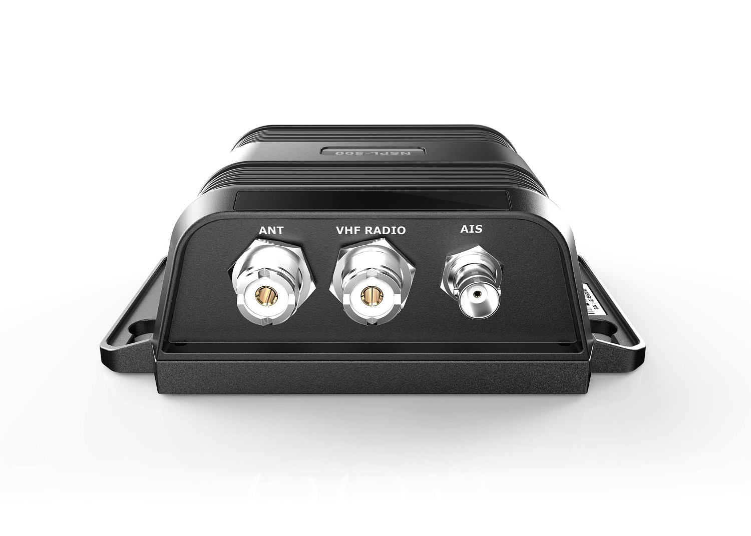 NSPL-500 Antenna Splitter Lowrance/SIMRAD