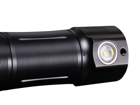 Фонарь Fenix WT50R WT50R от прозводителя Fenix