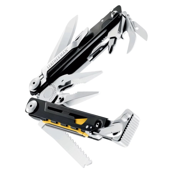 Мультитул Leatherman Signal 832265 832265 от прозводителя Leatherman