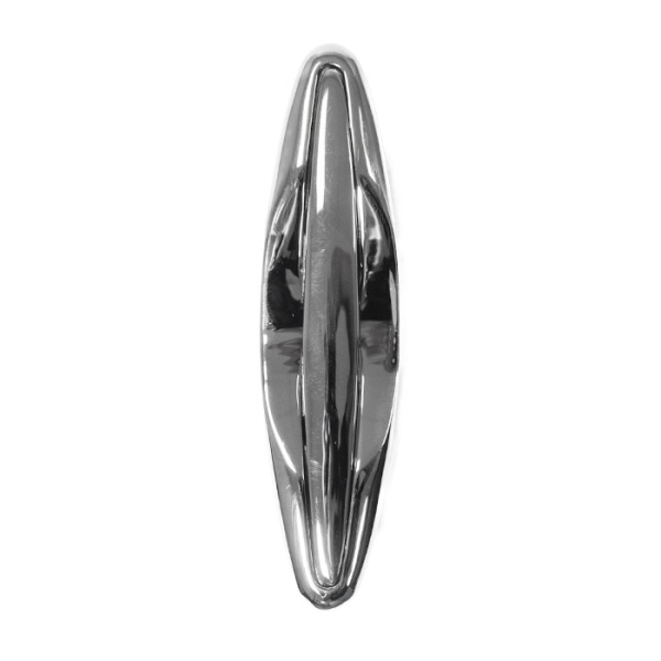 Утка подъемная швартовая SUNFINE 130мм SF30310-1 от прозводителя SUNFINE MARIN