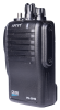 Аргут РК-301М UHF RU51030 от прозводителя Аргут