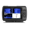 Garmin STRIKER 7sv c GT52HW-TM