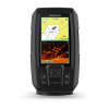 Garmin STRIKER PLUS 4cv с GT20-TM