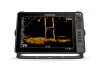 Lowrance HDS PRO 12 без датчика 000-16003-001 от прозводителя Lowrance