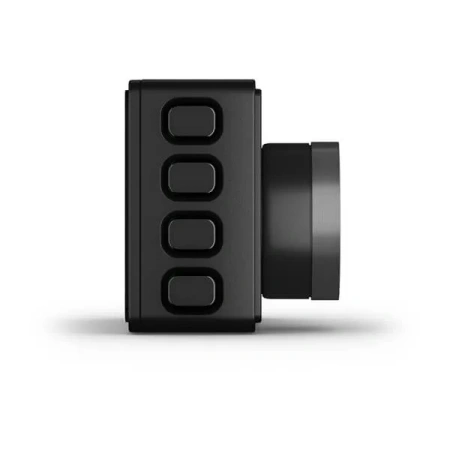 Garmin Dash Cam™ Tandem 010-02259-01 от прозводителя Garmin