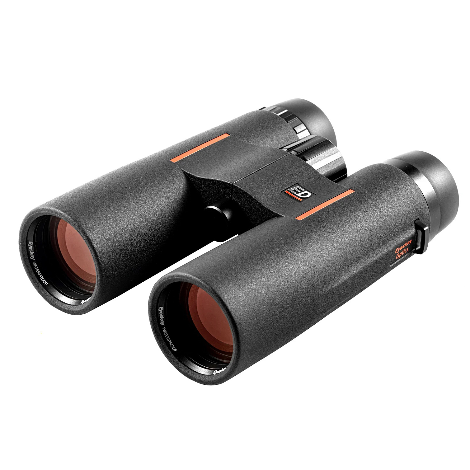 Бинокль Eyeskey Zenith ED -10x42