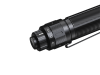 Фонарь Fenix тактический TK22TAC TK22TAC от прозводителя Fenix