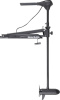 MotorGuide X3 Digital Freshwater 70lb 50" Hand Control 940200260 от прозводителя MotorGuide