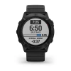 Garmin fēnix® 6X - Pro Solar Edition 010-02157-24 от прозводителя Garmin