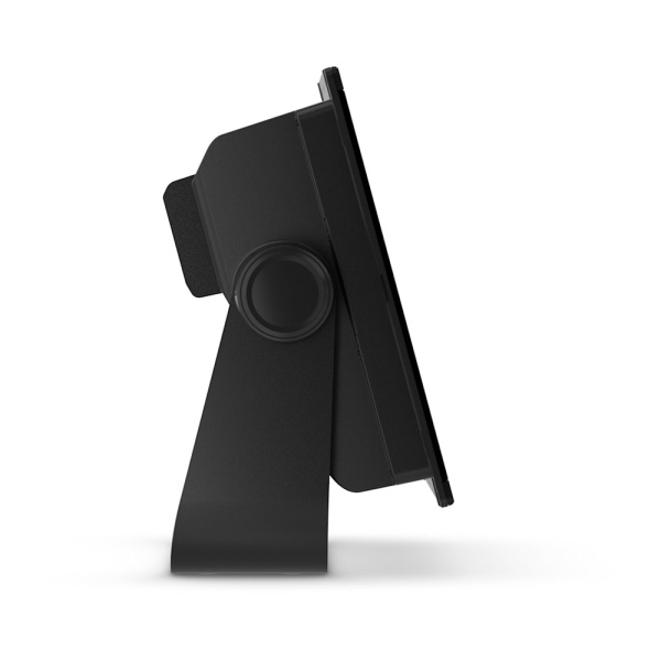 Garmin GPSMAP 9010 Без модуля