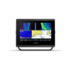 Garmin GPSMAP 723xsv/743xsv 010-02365-02 от прозводителя Garmin Garmin GPSMAP 723xsv/743xsv 010-02365-02 от прозводителя Garmin