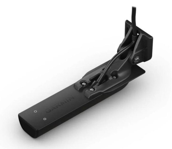 Garmin ECHOMAP Ultra 2 162sv с GT56UHD-TM 010-03385-01 от прозводителя Garmin