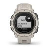 Garmin Instinct® Solar 010-02293-20 от прозводителя Garmin