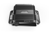 NSPL-500 Antenna Splitter Lowrance/SIMRAD 000-13612-001 от прозводителя SIMRAD