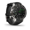 Garmin MARQ® Captain 010-02006-07 от прозводителя Garmin