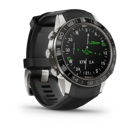 Garmin MARQ® Captain 010-02006-07 от прозводителя Garmin