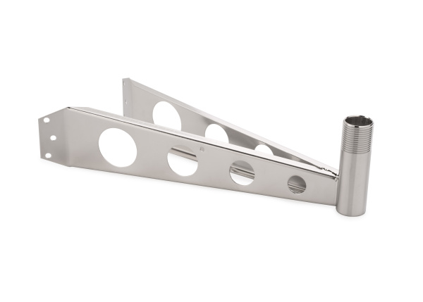 GLOMEX Antenna Mast Mount V9173 от прозводителя GLOMEX